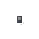 Raytec VAR2-POE-i2-1-6025