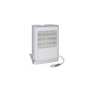 Raytec VAR2-IPPOE-w8-1-B