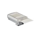 Raytec VAR2-IPPOE-w8-1-B