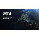 2N 2N Grundkurs 26.11.2025