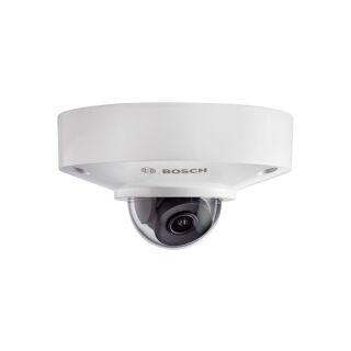 Bosch NDE-3503-F03-P