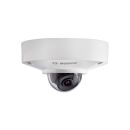 Bosch NDE-3503-F03-P