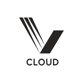 VIDEOR VIDEOR Cloud Tagesschulung vor Ort am 03.02.2026