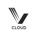 VIDEOR VIDEOR Cloud Tagesschulung vor Ort am 03.02.2026