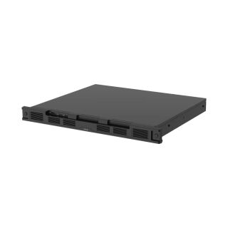AXIS AXIS S4000 RACK 32 TB