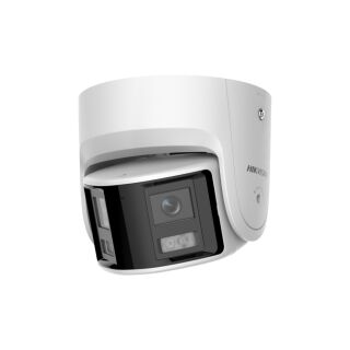 Hikvision DS-2CD2346G2P-ISU/SL(2.8mm)(C)(O-STD)