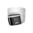 Hikvision DS-2CD2346G2P-ISU/SL(2.8mm)(C)(O-STD)