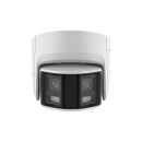 Hikvision DS-2CD2346G2P-ISU/SL(2.8mm)(C)(O-STD)