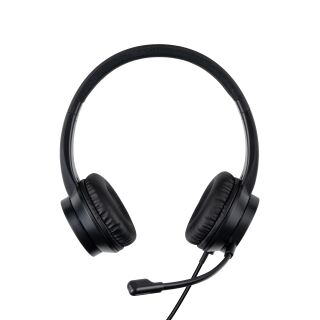 USB-C Büro-Headset