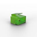 Dissuasori per impedire la connessione a porte RJ45