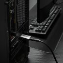 DisplayPort auf HDMI Aktiv Konverter 8K60Hz