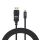 3m USB Typ C an DisplayPort 4K60 Adapterkabel mit HDR