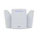 AXIS AXIS D2123-VE RADAR WHITE