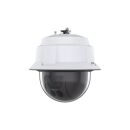 AXIS AXIS Q6086-E EUR