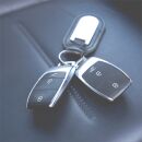 ANSMANN 1516-0027 Knopfzelle CR2025 HyCell 3V Lithium,...