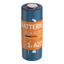 ANSMANN 1516-0001 Alkaline Batterie A27, 12V