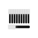 LABEL THE CABLE LTC MINI TAGS Kabeletiketten 10er Set...