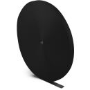 LABEL THE CABLE LTC PRO Roll Strap, doppelseitige...