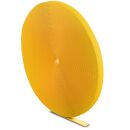 LABEL THE CABLE LTC PRO Roll Strap, doppelseitige...