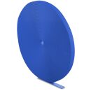 LABEL THE CABLE LTC PRO Roll Strap, doppelseitige...