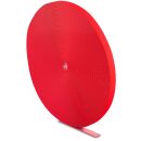 LABEL THE CABLE LTC PRO Roll Strap, doppelseitige...