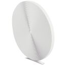 LABEL THE CABLE LTC PRO Roll Strap, doppelseitige...