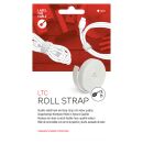 LABEL THE CABLE LTC PRO Roll Strap, doppelseitige...