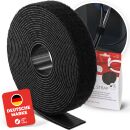 LABEL THE CABLE LTC Roll Strap, doppelseitige...