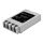 Opticis M1-201EA-R - Monitor Embedded Optical Receiver