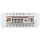 DVI over CAT5e/6 Receiver (1920 × 1080 (RB) up to 60M) - Cypress CDVI-513RXL