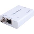 DVI over CAT5e/6 Transmitter (1920 × 1200 (RB) up...