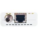 DVI over CAT5e/6 Transmitter - Cypress CDVI-513TXL