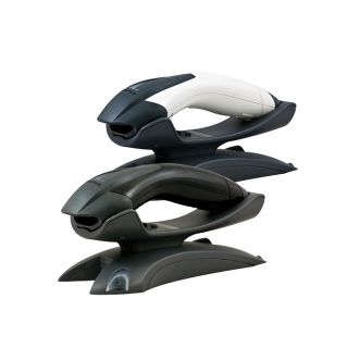 Honeywell Standfuß