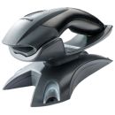 Honeywell Voyager 1202g-bf, BT, 1D, Kit (USB), schwarz