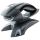 Honeywell Voyager 1202g-bf, BT, 1D, Kit (USB), schwarz
