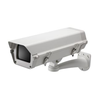 Hanwha Vision SHB-4200