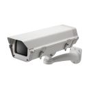 Hanwha Vision SHB-4200