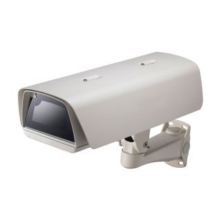 Hanwha Vision SHB-4300H