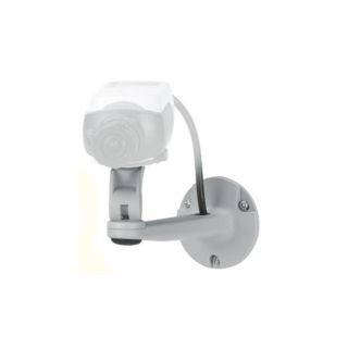 Bosch MTC-S1001