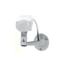 Bosch MTC-S1001