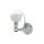 Bosch MTC-S1001