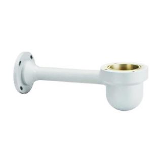 Bosch MIC-WMB-WD