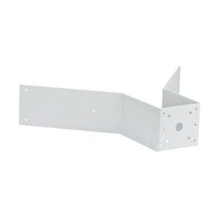 Bosch MIC-CMB-WD