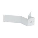 Bosch MIC-CMB-WD