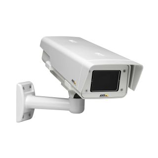 AXIS AXIS T92E20 HOUSING
