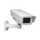 AXIS AXIS T92E20 HOUSING