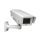 AXIS AXIS T92E20 HOUSING
