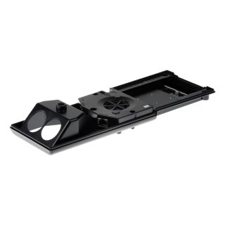 AXIS AXIS T92E20 ELECTRONIC KIT