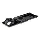AXIS AXIS T92E20 ELECTRONIC KIT