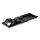 AXIS AXIS T92E20 ELECTRONIC KIT
